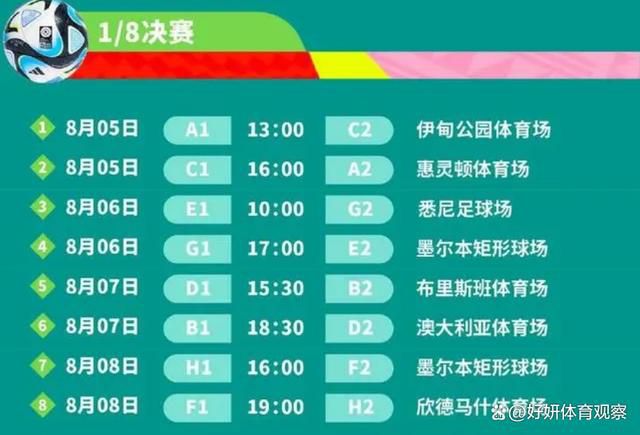 久草在线精品视频